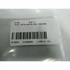 Sick 10-30V-DC PROXIMITY SENSOR MZT8-03VPS-KR0 1044459